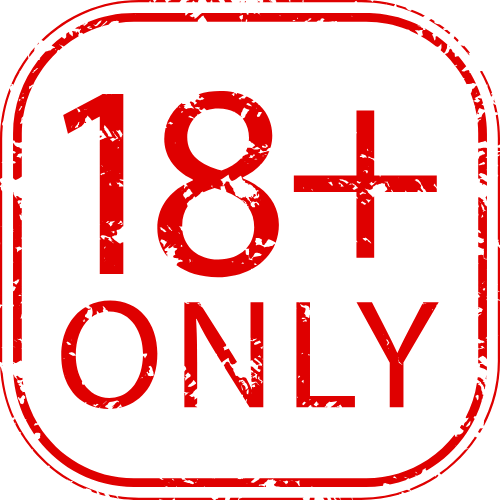 Manuevans10